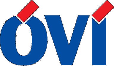 OEVI Oesterreichischer Verband der Immobilienwirtschaft